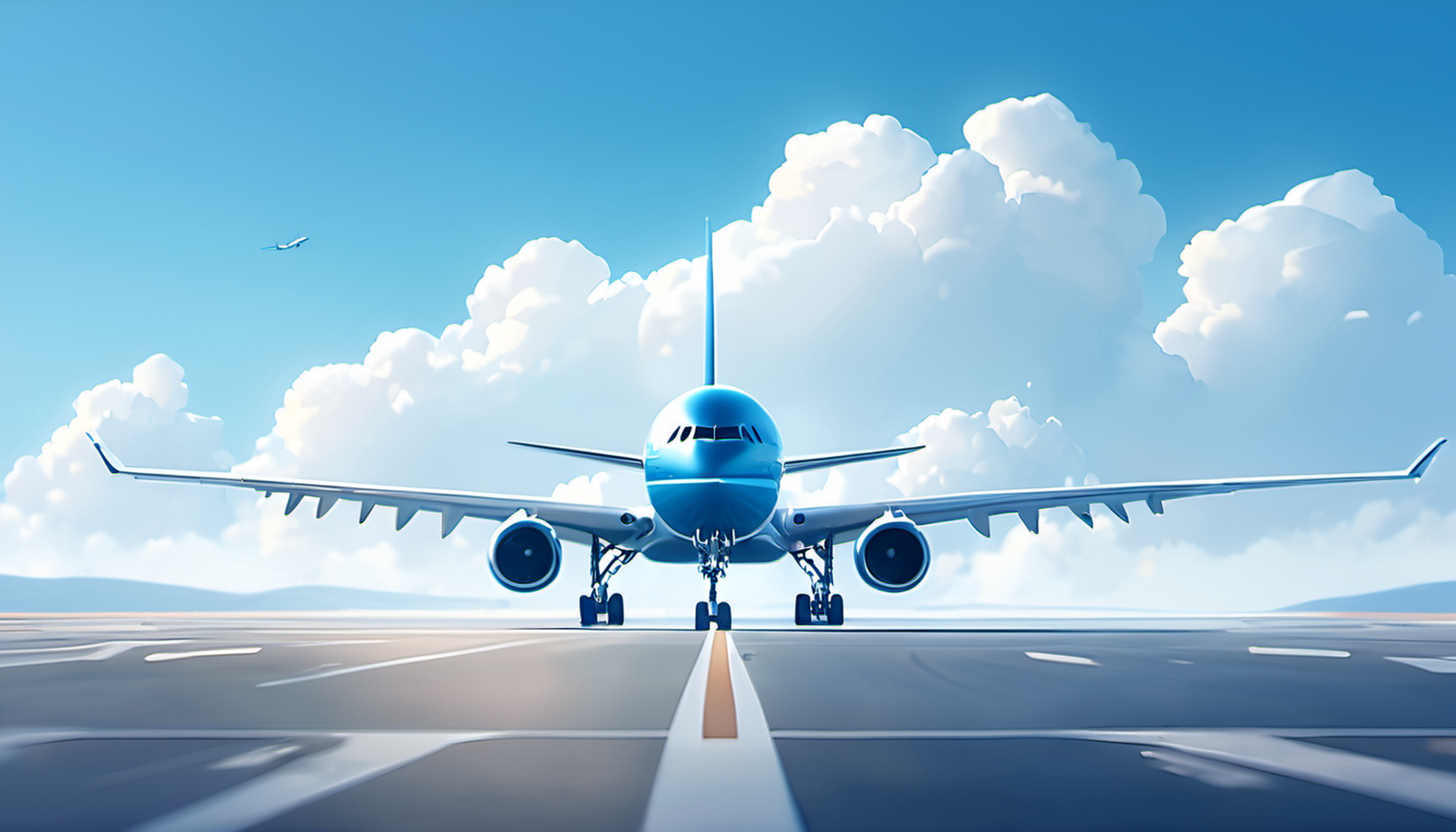 航空发动机测温材料，精准守护心脏温度的科技卫士